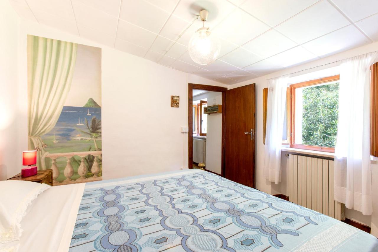 Casina Orione Διαμέρισμα Montecatini Val di Cecina Εξωτερικό φωτογραφία